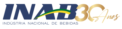 INAB