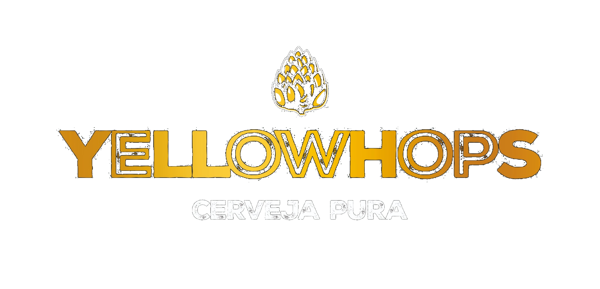 YellowHops